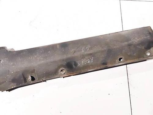 Used Right sideskirt Right sideskirt 35117199 35117199