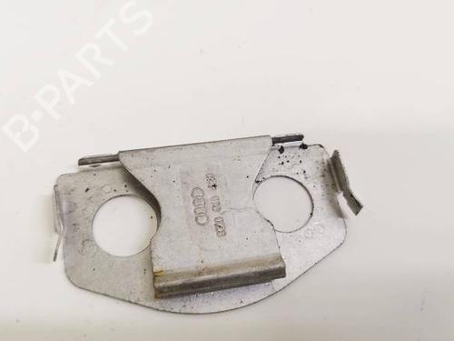 BP32615482C155 main image