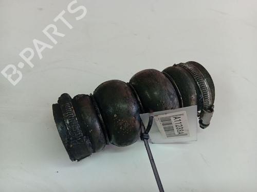Used Pipe Pipe PEUGEOT 307 (3A/C) 1.6 HDi 110 (109 hp) 33918435 33918435