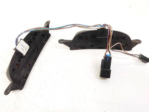 Used Steering wheel controls Steering wheel controls 35247803 35247803