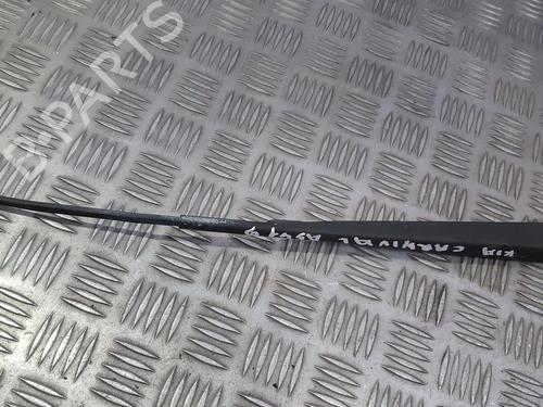 front-windshield-wiper-arm-suzuki-wagon-r-ma-1999-33494453 main image