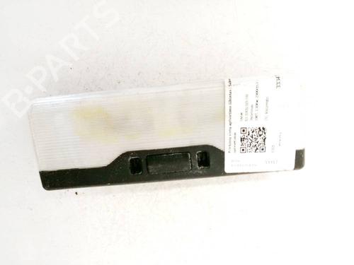 interior-roof-light-porsche-cayenne-9pa-2002-2003-2004-2005-2006-2007-2008-2009-2010-35114686 main image
