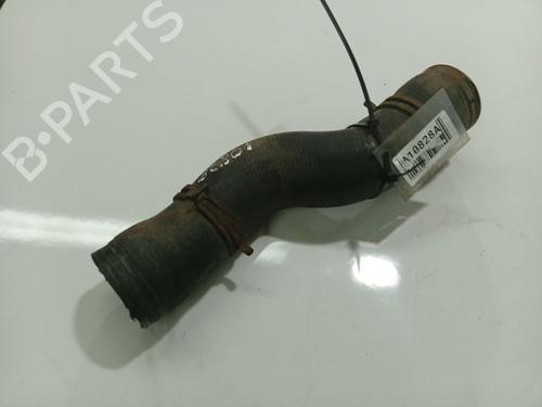 Used Pipe Pipe VW POLO IV (9N_, 9A_) 1.4 TDI (75 hp) 32549018 32549018