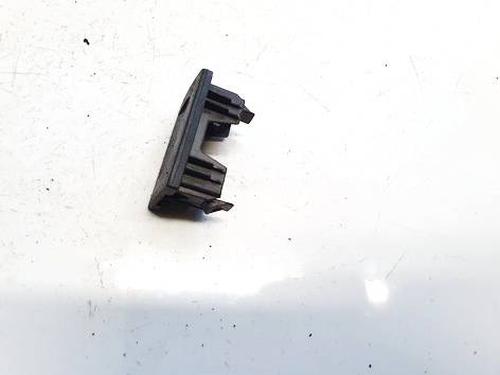 andre-vw-passat-b7-362-2010-2011-2012-2013-2014-2015-2016-34893402 main image