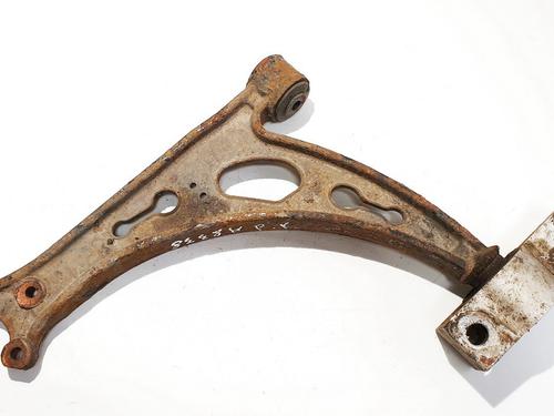 Used Left rear steering knuckle Left rear steering knuckle 35401949 35401949