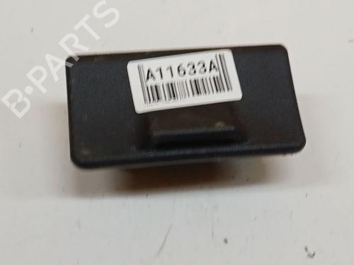 Used Ashtray Ashtray 37736783 37736783