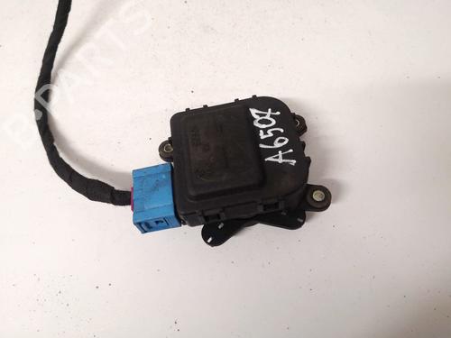 Used Electronic module VW PASSAT B5 Variant (3B5) 1.9 TDI (115 hp) 32890724