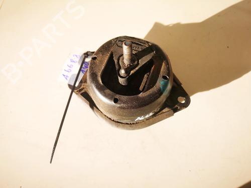 Used Engine mount RENAULT ESPACE IV (JK0/1_) 2.2 dCi (JK0H) (150 hp) 33083250