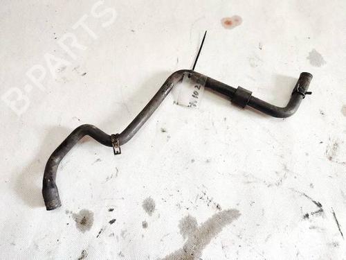 Used Pipe Pipe NISSAN TIIDA Hatchback (C11) 1.6 (110 hp) 32585232 32585232