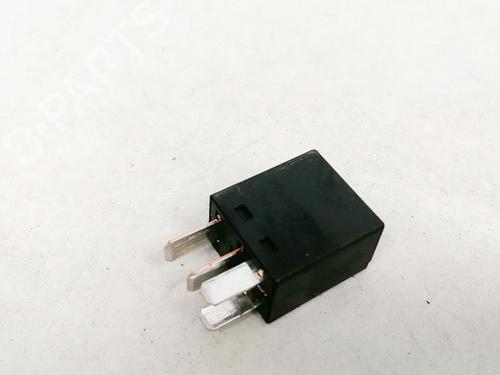Electronic sensor FORD MONDEO III (B5Y) 2.0 TDCi | BP33080584M84 - Image 3
