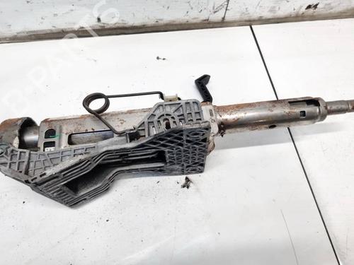 Steering column OPEL INSIGNIA A (G09) 2.0 CDTI (68) | BP34790467M21 - Image 3