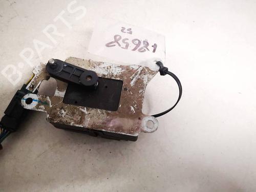 Electronic module HYUNDAI SANTA FÉ I (SM) 2.4 16V | BP32582128M83 - Image 2
