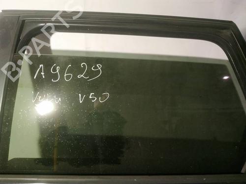 Dør rude ventre bagtil Dør rude ventre bagtil 35201299 35201299