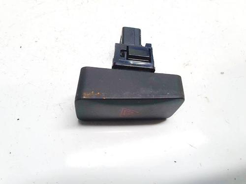 Warning switch NISSAN LEAF (ZE0) Electric | BP34881470I22 - Image 2