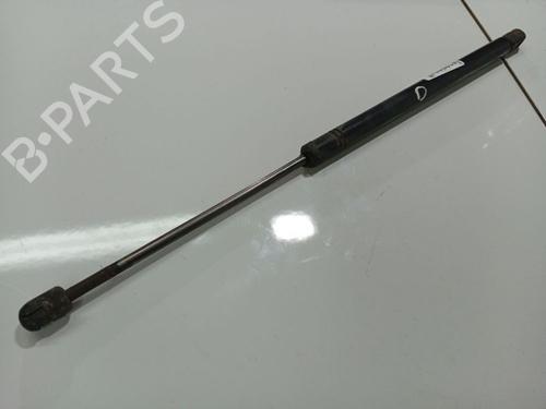 Used Tailgate lift support Tailgate lift support 34876417 34876417