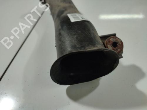 Pipe HONDA CIVIC VII Hatchback (EU, EP, EV) 1.7 CTDi (EP4, EU9) | BP34935067M125 - Image 3
