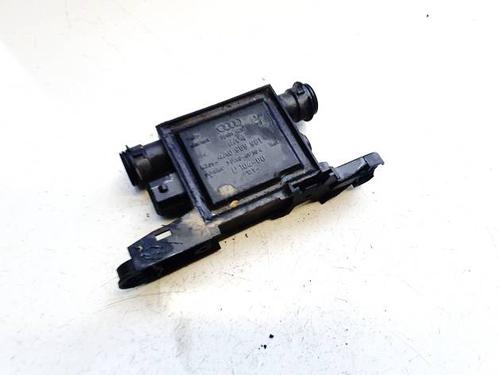 Used Electronic module Electronic module VW PASSAT B7 (362) 1.6 TDI (105 hp) 34885881 34885881