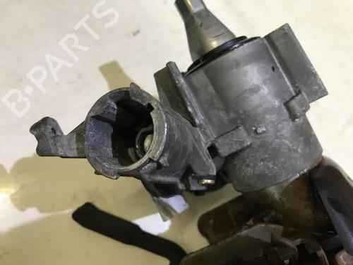 Used Ignition barrel Ignition barrel 35680493 35680493