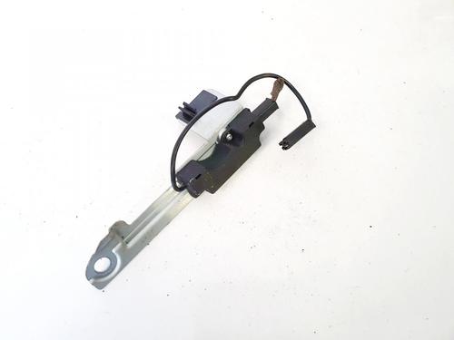 Electronic module OPEL INSIGNIA A (G09) 2.0 CDTI (68) | BP35452989M83 - Image 3