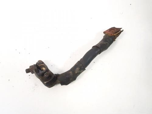 Used Cable Cable 35401199 35401199