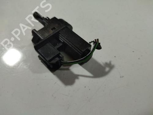 Electronic module FORD GRAND C-MAX (DXA/CB7, DXA/CEU) 1.6 Ti | BP34824674M83 - Image 4