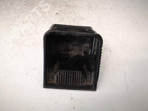 Askebeger Askebeger VW BORA I (1J2) 1.9 TDI (130 hp) 39734762 39734762