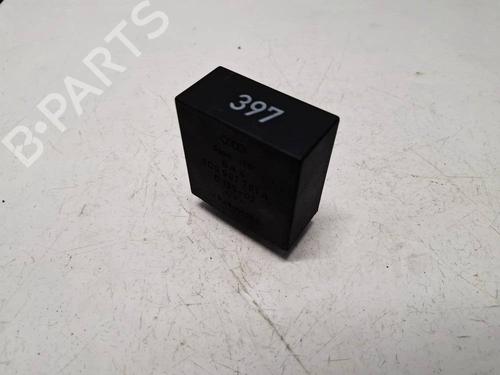 Electronic sensor AUDI A4 B5 (8D2) 1.9 TDI | BP33683160M84 - Image 4
