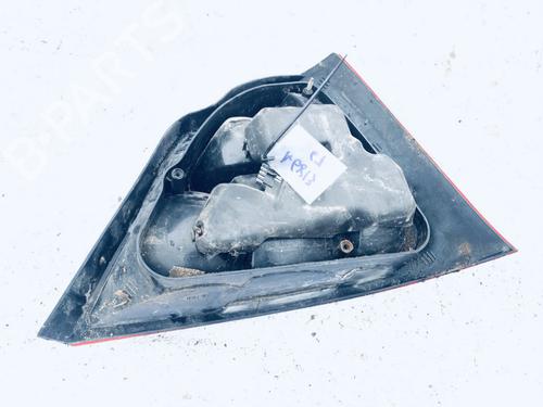 Left taillight ROVER 25 I Hatchback (RF) 2.0 iDT | BP35560747C34 - Image 2