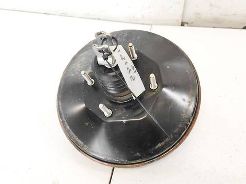 Used Servo brake Servo brake 35285096 35285096