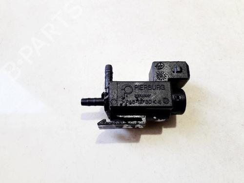Used Electronic module Electronic module BMW 5 (E39) 525 tds (143 hp) 35848100 35848100