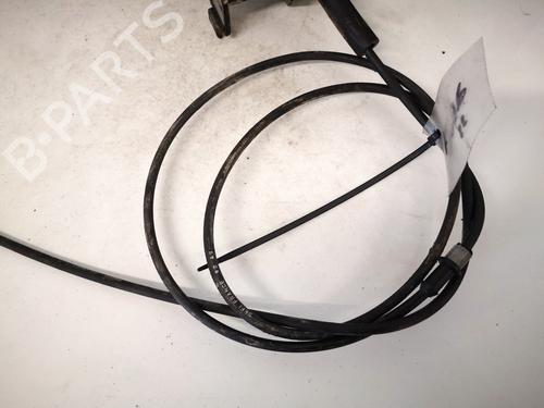 Used Cable Cable 35422057 35422057