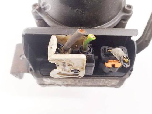 Steering pump PEUGEOT PARTNER Box Body/MPV 1.6 HDi | BP34837626M99 - Image 2