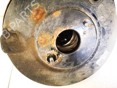 Servo brake SEAT LEON (1P1) 1.9 TDI | BP34774623M42 - Image 2
