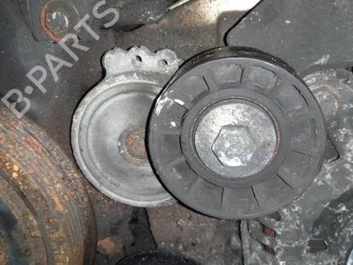 Used Pulley Pulley 35201366 35201366