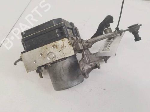Used ABS pump ABS pump 34878580 34878580