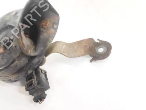 Horn VW PASSAT B6 (3C2) 2.0 TDI | BP35336592E13 - Image 2