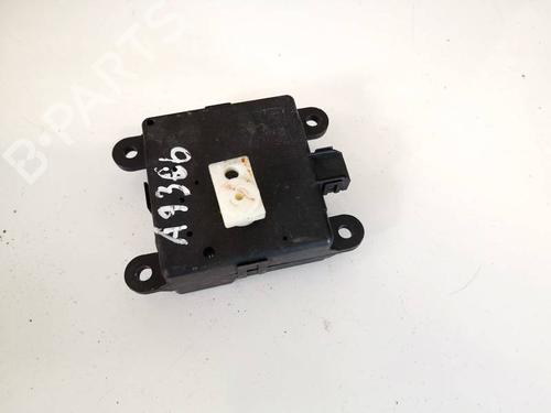 Electronic module RENAULT LAGUNA III (BT0/1) 2.0 dCi (BT01, BT08, BT09, BT0E, BT0K, BT12, BT1C, BT1D,... | BP32955903M83 - Image 2