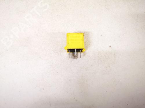 Used Other Other ROVER 400 II Hatchback (RT) 416 Si (112 hp) 33083515 33083515