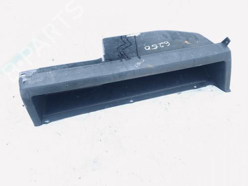 Used Glove box Glove box VW GOLF II (19E, 1G1) 1.3 (55 hp) 35602458 35602458