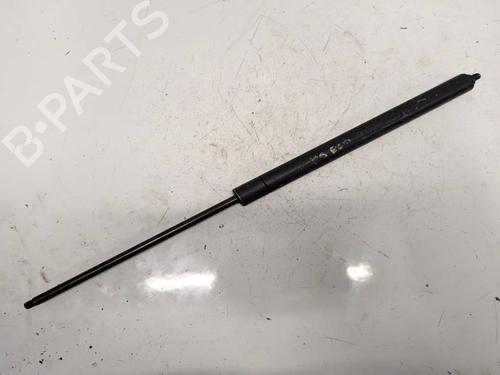 Used Tailgate lift support Tailgate lift support MERCEDES-BENZ E-CLASS (W210) E 220 D (210.004) (95 hp) 36517817 36517817