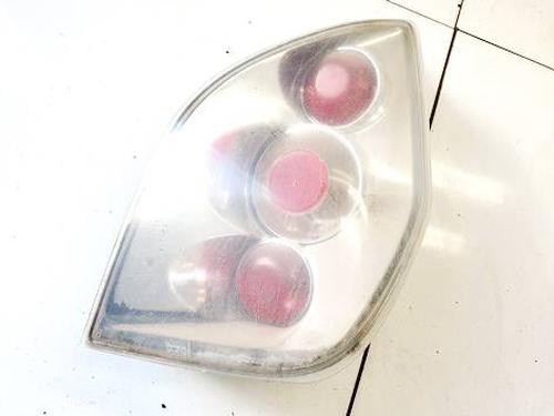 Used Right taillight Right taillight 34919999 34919999