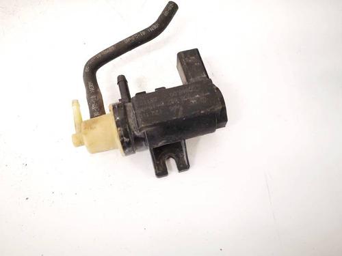Used Electronic module Electronic module AUDI A5 (8T3) 3.0 TDI quattro (240 hp) 34779898 34779898