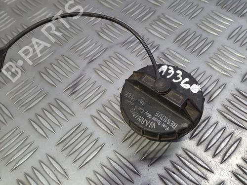 Used Fuel cap Fuel cap CHRYSLER VOYAGER II (ES) 2.5 TD (116 hp) 35677804 35677804