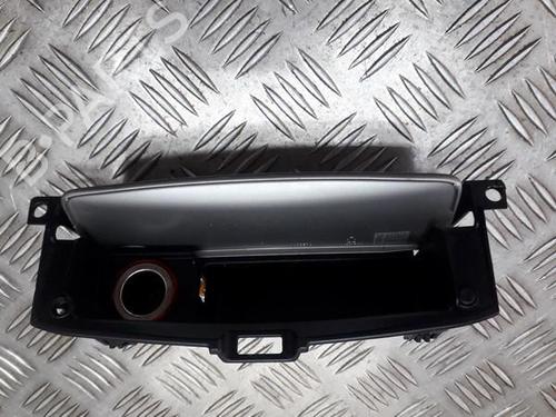 Used Ashtray Ashtray FORD S-MAX (WA6) 2.0 TDCi (140 hp) 35835311 35835311