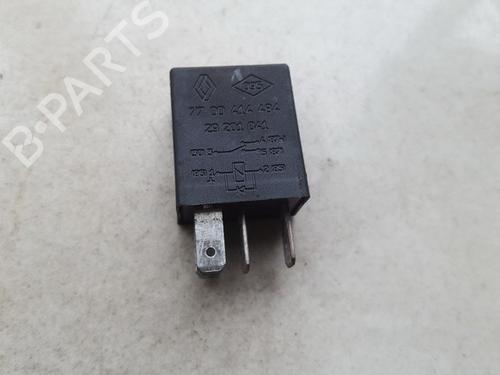 other-renault-laguna-ii-bg01_-2001-2002-2003-2004-2005-2006-2007-33516959 main image