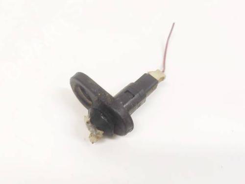 Used Electronic module Electronic module 35205365 35205365