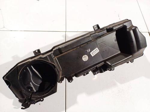 Used Electronic module Electronic module 34946194 34946194