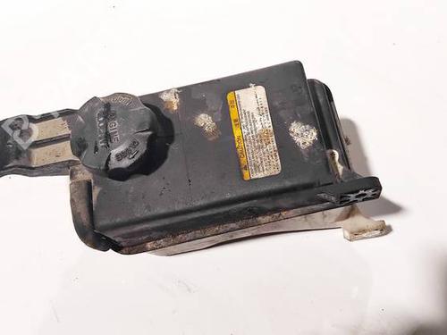 Used Expansion tank Expansion tank 35162119 35162119