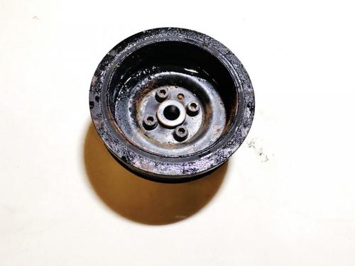 pulley-skoda-fabia-i-6y2-1999-2000-2001-2002-2003-2004-2005-2006-2007-2008-35565557 main image