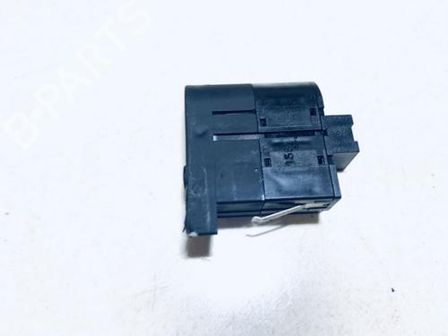 Switch AUDI A4 B6 (8E2) 2.0 | BP35566717I30 - Image 3